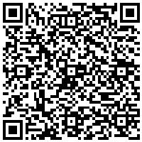 QR Code for bitcoin:bitcoin:bitcoin:bitcoin:bitcoin:bitcoin:bitcoin:bitcoin:bitcoin:bitcoin:bitcoin:bitcoin:dash:Xc8D63F5AvXjnJiotbCdGPg8CyEhDiSWwk