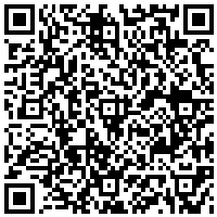 QR Code for bitcoin:bitcoin:bitcoin:bitcoin:bitcoin:bitcoin:bitcoin:bitcoin:bitcoin:bitcoin:bitcoin:bitcoin:dash:Xc8DUb2RAmp2gQvfRgdeY28iuseDFhh7pF