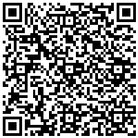 QR Code for bitcoin:bitcoin:bitcoin:bitcoin:bitcoin:bitcoin:bitcoin:bitcoin:bitcoin:bitcoin:bitcoin:bitcoin:dash:Xc8DXepy2fvqH89s42quk78NbJsRtz6QYT
