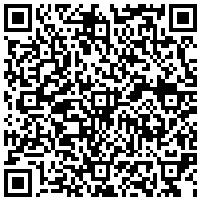 QR Code for bitcoin:bitcoin:bitcoin:bitcoin:bitcoin:bitcoin:bitcoin:bitcoin:bitcoin:bitcoin:bitcoin:bitcoin:dash:Xc8Dd2Pm1awkCD4uY2kxJnSX9VQZFyL2HU