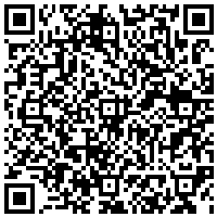 QR Code for bitcoin:bitcoin:bitcoin:bitcoin:bitcoin:bitcoin:bitcoin:bitcoin:bitcoin:bitcoin:bitcoin:bitcoin:dash:Xc8Ee9V7LoQ4deUzq8xy2pD4dGP2RbZ8dv