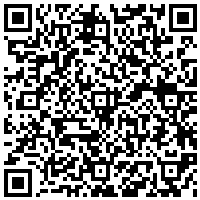 QR Code for bitcoin:bitcoin:bitcoin:bitcoin:bitcoin:bitcoin:bitcoin:bitcoin:bitcoin:bitcoin:bitcoin:bitcoin:dash:Xc8F3roKbSGX5uBEb8RcgnPD84m5Nutv5J