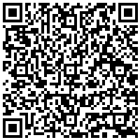 QR Code for bitcoin:bitcoin:bitcoin:bitcoin:bitcoin:bitcoin:bitcoin:bitcoin:bitcoin:bitcoin:bitcoin:bitcoin:dash:Xc8F9EYFovMDTWNsVv6evXS7DfSaDwrXat