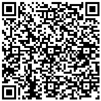 QR Code for bitcoin:bitcoin:bitcoin:bitcoin:bitcoin:bitcoin:bitcoin:bitcoin:bitcoin:bitcoin:bitcoin:bitcoin:dash:Xc8FDHBYGWj6DPr6UUb4RyEegApLFrvw1X