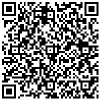 QR Code for bitcoin:bitcoin:bitcoin:bitcoin:bitcoin:bitcoin:bitcoin:bitcoin:bitcoin:bitcoin:bitcoin:bitcoin:dash:Xc8G42Fphuxb4oTC2LzQyt5ATdsDXyAEXF