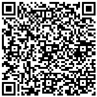 QR Code for bitcoin:bitcoin:bitcoin:bitcoin:bitcoin:bitcoin:bitcoin:bitcoin:bitcoin:bitcoin:bitcoin:bitcoin:dash:Xc8GCJhdBCAfDv6dvQeGH1BzAMvDNtDkC9