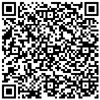 QR Code for bitcoin:bitcoin:bitcoin:bitcoin:bitcoin:bitcoin:bitcoin:bitcoin:bitcoin:bitcoin:bitcoin:bitcoin:dash:Xc8J8Py95SzxAMvijXZPH2nt5pBTsiSnvd