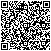 QR Code for bitcoin:bitcoin:bitcoin:bitcoin:bitcoin:bitcoin:bitcoin:bitcoin:bitcoin:bitcoin:bitcoin:bitcoin:dash:Xc8KF8mChn3i4tast14FcjGSyUSUf9qaUg