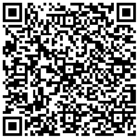 QR Code for bitcoin:bitcoin:bitcoin:bitcoin:bitcoin:bitcoin:bitcoin:bitcoin:bitcoin:bitcoin:bitcoin:bitcoin:dash:Xc8Lo86DwpvNEQjVoxBWi49BbWH1Qo63Gz