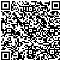 QR Code for bitcoin:bitcoin:bitcoin:bitcoin:bitcoin:bitcoin:bitcoin:bitcoin:bitcoin:bitcoin:bitcoin:bitcoin:dash:Xc8MZ57FkCGoaF64bT7LbLiHUq4UrJ1RR9