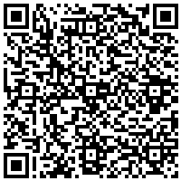 QR Code for bitcoin:bitcoin:bitcoin:bitcoin:bitcoin:bitcoin:bitcoin:bitcoin:bitcoin:bitcoin:bitcoin:bitcoin:dash:Xc8MsocKojtx3R8agAvEcZqeai6bkGqGcg