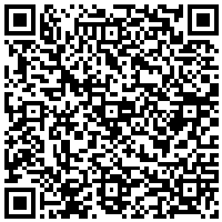 QR Code for bitcoin:bitcoin:bitcoin:bitcoin:bitcoin:bitcoin:bitcoin:bitcoin:bitcoin:bitcoin:bitcoin:bitcoin:dash:Xc8N2aRBmn7yGenaoKVX69GkeNpP1qowmL