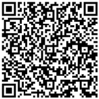 QR Code for bitcoin:bitcoin:bitcoin:bitcoin:bitcoin:bitcoin:bitcoin:bitcoin:bitcoin:bitcoin:bitcoin:bitcoin:dash:Xc8NyvmVSTEMMfz3kgRiLcSyXsgwquu4Po