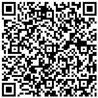 QR Code for bitcoin:bitcoin:bitcoin:bitcoin:bitcoin:bitcoin:bitcoin:bitcoin:bitcoin:bitcoin:bitcoin:bitcoin:dash:Xc8Q3SkHBhrTiYQLSSNJtRZCTU2aam6nNM
