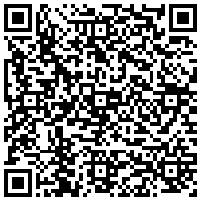 QR Code for bitcoin:bitcoin:bitcoin:bitcoin:bitcoin:bitcoin:bitcoin:bitcoin:bitcoin:bitcoin:bitcoin:bitcoin:dash:Xc8QgUZfDcAFHiENrPS8wPxDPbNzWSnndX