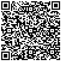 QR Code for bitcoin:bitcoin:bitcoin:bitcoin:bitcoin:bitcoin:bitcoin:bitcoin:bitcoin:bitcoin:bitcoin:bitcoin:dash:Xc8RBoHzk4EPutVbB9BdmGqJMqMeB4cRCA