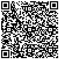 QR Code for bitcoin:bitcoin:bitcoin:bitcoin:bitcoin:bitcoin:bitcoin:bitcoin:bitcoin:bitcoin:bitcoin:bitcoin:dash:Xc8SThXqy2PDkHm4VBsy3J91KXGD7oPhcF