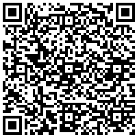 QR Code for bitcoin:bitcoin:bitcoin:bitcoin:bitcoin:bitcoin:bitcoin:bitcoin:bitcoin:bitcoin:bitcoin:bitcoin:dash:Xc8SVTHTJEHXFDmGSYzstkLo3bsj9Uctkf