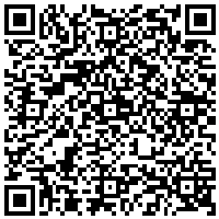 QR Code for bitcoin:bitcoin:bitcoin:bitcoin:bitcoin:bitcoin:bitcoin:bitcoin:bitcoin:bitcoin:bitcoin:bitcoin:dash:Xc8TJMCShc2YN3RbJQGGCPdSPW44R4WATA
