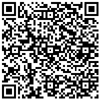 QR Code for bitcoin:bitcoin:bitcoin:bitcoin:bitcoin:bitcoin:bitcoin:bitcoin:bitcoin:bitcoin:bitcoin:bitcoin:dash:Xc8Tjw4c5vkU1cG6qJuAN9Lu3ZK4SkvCdG