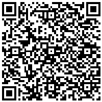 QR Code for bitcoin:bitcoin:bitcoin:bitcoin:bitcoin:bitcoin:bitcoin:bitcoin:bitcoin:bitcoin:bitcoin:bitcoin:dash:Xc8UpjxTAYSBeJqHdFMRbFBFnrxv3E2aRy