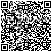 QR Code for bitcoin:bitcoin:bitcoin:bitcoin:bitcoin:bitcoin:bitcoin:bitcoin:bitcoin:bitcoin:bitcoin:bitcoin:dash:Xc8Zfzp6btxDjYejZ8qKSTsXitdXpEd8P1