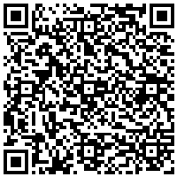QR Code for bitcoin:bitcoin:bitcoin:bitcoin:bitcoin:bitcoin:bitcoin:bitcoin:bitcoin:bitcoin:bitcoin:bitcoin:dash:Xc8b2uZNuoJ8D3jkPyfbDANp4jhqumVDiV