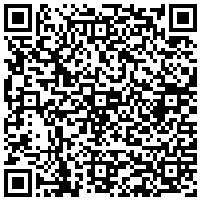 QR Code for bitcoin:bitcoin:bitcoin:bitcoin:bitcoin:bitcoin:bitcoin:bitcoin:bitcoin:bitcoin:bitcoin:bitcoin:dash:Xc8bGP9AtD2iE5MbfzGHBuMphFRXnpShgz