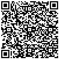 QR Code for bitcoin:bitcoin:bitcoin:bitcoin:bitcoin:bitcoin:bitcoin:bitcoin:bitcoin:bitcoin:bitcoin:bitcoin:dash:Xc8bJMhWzv2odKYWd5MBhmu7N6tJwLPwXg