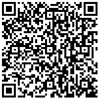 QR Code for bitcoin:bitcoin:bitcoin:bitcoin:bitcoin:bitcoin:bitcoin:bitcoin:bitcoin:bitcoin:bitcoin:bitcoin:dash:Xc8bsUsJMJJ27Bg5H45C4TosukhNJeFsLB