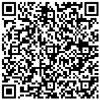QR Code for bitcoin:bitcoin:bitcoin:bitcoin:bitcoin:bitcoin:bitcoin:bitcoin:bitcoin:bitcoin:bitcoin:bitcoin:dash:Xc8bxTFPhEVXRiQbvQyauWHnir4J51EpPR
