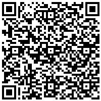 QR Code for bitcoin:bitcoin:bitcoin:bitcoin:bitcoin:bitcoin:bitcoin:bitcoin:bitcoin:bitcoin:bitcoin:bitcoin:dash:Xc8ermkCBVA9mEXg4jYaXd3XgiuEdUzCb3