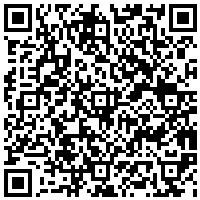 QR Code for bitcoin:bitcoin:bitcoin:bitcoin:bitcoin:bitcoin:bitcoin:bitcoin:bitcoin:bitcoin:bitcoin:bitcoin:dash:Xc8fherLeqw5qZU9mut1AiRSfqaES2zcJS