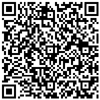QR Code for bitcoin:bitcoin:bitcoin:bitcoin:bitcoin:bitcoin:bitcoin:bitcoin:bitcoin:bitcoin:bitcoin:bitcoin:dash:Xc8fsb9ECeAz7PKZJecKG2qAC8i12qqoSQ