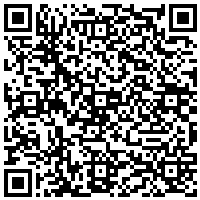 QR Code for bitcoin:bitcoin:bitcoin:bitcoin:bitcoin:bitcoin:bitcoin:bitcoin:bitcoin:bitcoin:bitcoin:bitcoin:dash:Xc8jiKa7K7dmKPTYC8ajHTh6G6bnVRcqea