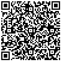 QR Code for bitcoin:bitcoin:bitcoin:bitcoin:bitcoin:bitcoin:bitcoin:bitcoin:bitcoin:bitcoin:bitcoin:bitcoin:dash:Xc8mX3bYASxYcF5KCF9qaD5MqLDcNeCkqX