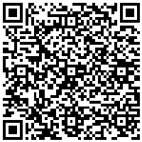 QR Code for bitcoin:bitcoin:bitcoin:bitcoin:bitcoin:bitcoin:bitcoin:bitcoin:bitcoin:bitcoin:bitcoin:bitcoin:dash:Xc8mpvpmMtthtVzrkp14iPoTcPrELF8Vcy