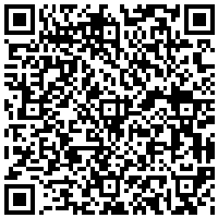 QR Code for bitcoin:bitcoin:bitcoin:bitcoin:bitcoin:bitcoin:bitcoin:bitcoin:bitcoin:bitcoin:bitcoin:bitcoin:dash:Xc8n4iRYPHJzYSvRN8SebfCBqK6nX8zkrA