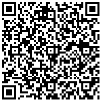 QR Code for bitcoin:bitcoin:bitcoin:bitcoin:bitcoin:bitcoin:bitcoin:bitcoin:bitcoin:bitcoin:bitcoin:bitcoin:dash:Xc8nXGocbaTd8oBo3aecQbsu93FMsMp6UK