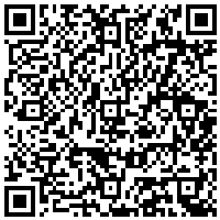 QR Code for bitcoin:bitcoin:bitcoin:bitcoin:bitcoin:bitcoin:bitcoin:bitcoin:bitcoin:bitcoin:bitcoin:bitcoin:dash:Xc8nx4R6siUqUtVPTCuazFWEn9HasSpPd5