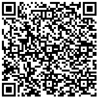 QR Code for bitcoin:bitcoin:bitcoin:bitcoin:bitcoin:bitcoin:bitcoin:bitcoin:bitcoin:bitcoin:bitcoin:bitcoin:dash:Xc8oUHAxEPfUfBZtU7nBM1WvfuSY4RtWr4