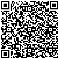 QR Code for bitcoin:bitcoin:bitcoin:bitcoin:bitcoin:bitcoin:bitcoin:bitcoin:bitcoin:bitcoin:bitcoin:bitcoin:dash:Xc8qTHErZ78R3A2DLfmuDPLbYYTbSyzmw3