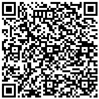 QR Code for bitcoin:bitcoin:bitcoin:bitcoin:bitcoin:bitcoin:bitcoin:bitcoin:bitcoin:bitcoin:bitcoin:bitcoin:dash:Xc8tHpRTnZvbTjwRXJ4JsTHMn62ZwBvR3g