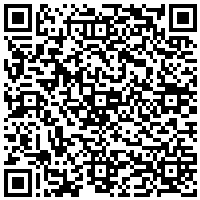 QR Code for bitcoin:bitcoin:bitcoin:bitcoin:bitcoin:bitcoin:bitcoin:bitcoin:bitcoin:bitcoin:bitcoin:bitcoin:dash:Xc8ud8F1EKEyn13wceNHbry1DdHp3iG6DB