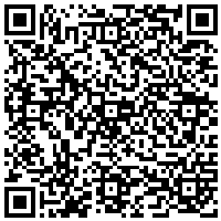 QR Code for bitcoin:bitcoin:bitcoin:bitcoin:bitcoin:bitcoin:bitcoin:bitcoin:bitcoin:bitcoin:bitcoin:bitcoin:dash:Xc8v12WQdATdGjJ48eSYG83zz5jfE3o7DR