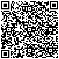 QR Code for bitcoin:bitcoin:bitcoin:bitcoin:bitcoin:bitcoin:bitcoin:bitcoin:bitcoin:bitcoin:bitcoin:bitcoin:dash:Xc8vx58xCDWA2ufuQL8bfAMx5cb7kcFigY