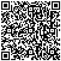 QR Code for bitcoin:bitcoin:bitcoin:bitcoin:bitcoin:bitcoin:bitcoin:bitcoin:bitcoin:bitcoin:bitcoin:bitcoin:dash:Xc8wPDiAs1fErgjKXZ5ctAJUHUDFHoFdaK