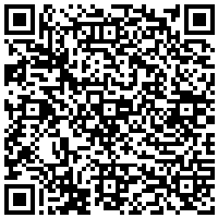 QR Code for bitcoin:bitcoin:bitcoin:bitcoin:bitcoin:bitcoin:bitcoin:bitcoin:bitcoin:bitcoin:bitcoin:bitcoin:dash:Xc8wPVVYQTckvsKtskdDLVN1CxCwJxbWhh