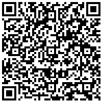 QR Code for bitcoin:bitcoin:bitcoin:bitcoin:bitcoin:bitcoin:bitcoin:bitcoin:bitcoin:bitcoin:bitcoin:bitcoin:dash:Xc94By4Dj4SAq9hoU6beRVvfk2mDXvCTDS