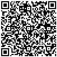 QR Code for bitcoin:bitcoin:bitcoin:bitcoin:bitcoin:bitcoin:bitcoin:bitcoin:bitcoin:bitcoin:bitcoin:bitcoin:dash:Xc958B7aX9dDg1xqB79F7gnFeCayfx93bp